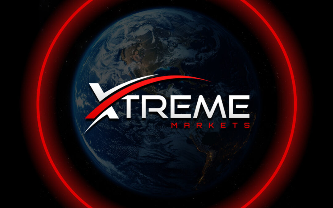 Forex Traders Dubai Forex Summit 2024 – Xtrememarkets