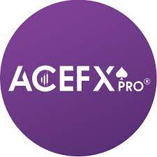Up to 100% Tradable Bonus – AceFxPro