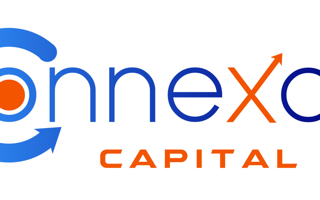 $50 Welcome No Deposit Bonus – ConneXar Capital