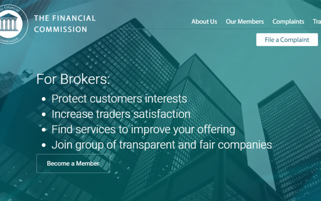 Investous Review: Is Investous a Scam CFDs and Forex Broker?