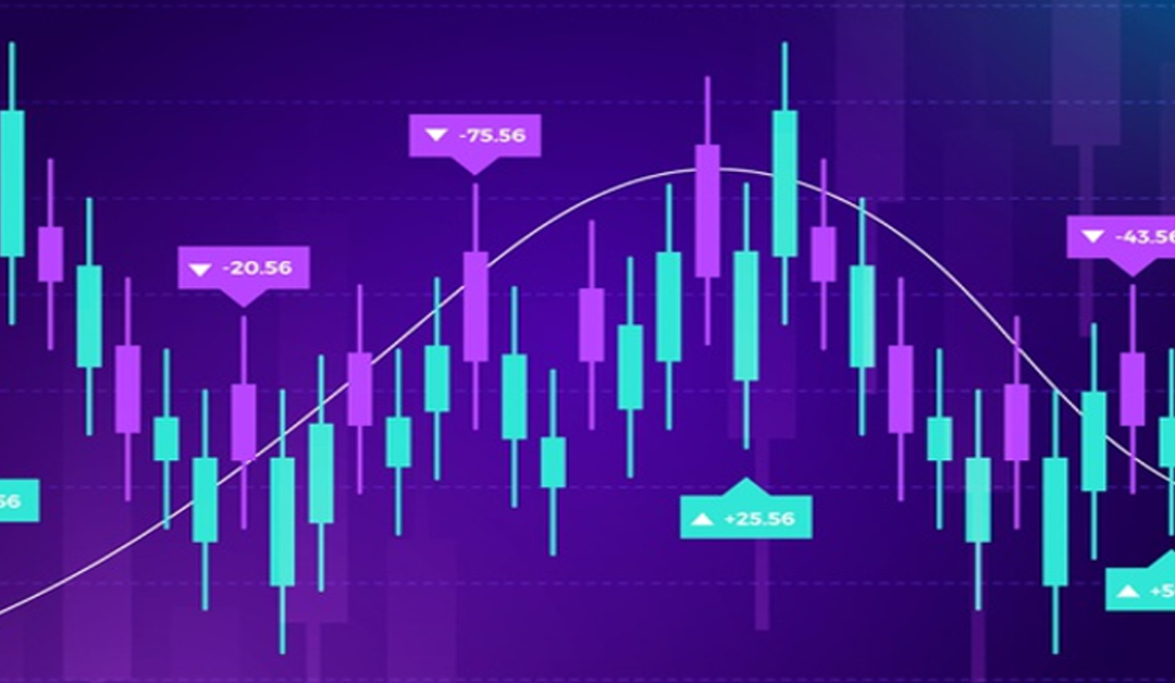 7 Best Support and Resistance Indicators